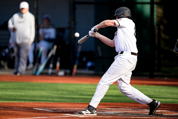baseball_jv_2025-04-15_ah_0117