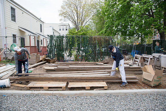 commserv16_habitatforhumanity_mg_6879