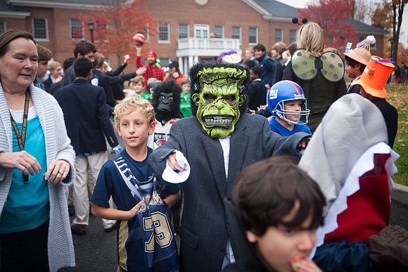 halloweenparade_mkras_0240