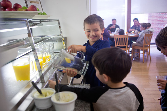 fatherson_bfast_psls_mkras_0052