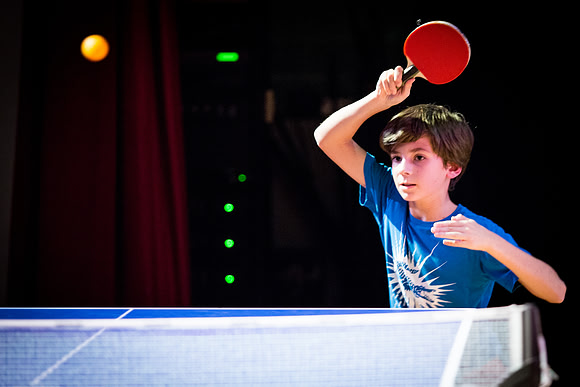 tabletennis_ms_0864
