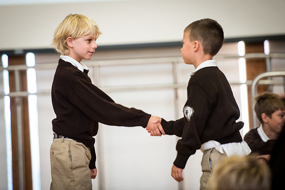 biglittle_brothers_ls_wkl_2099