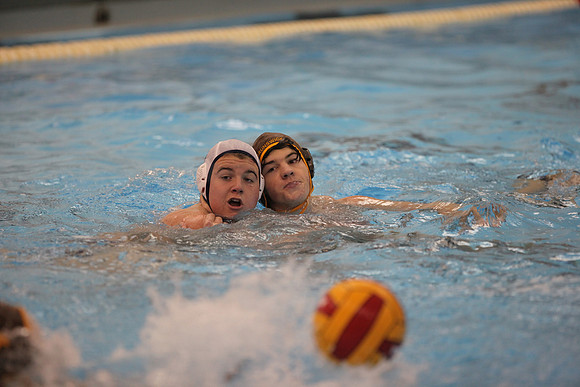 waterpolo_tmnt_mlorenz_0020