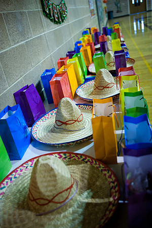 cincodemayo_mkras_0028