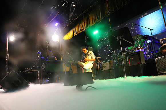 improvconcert_jfess_0011