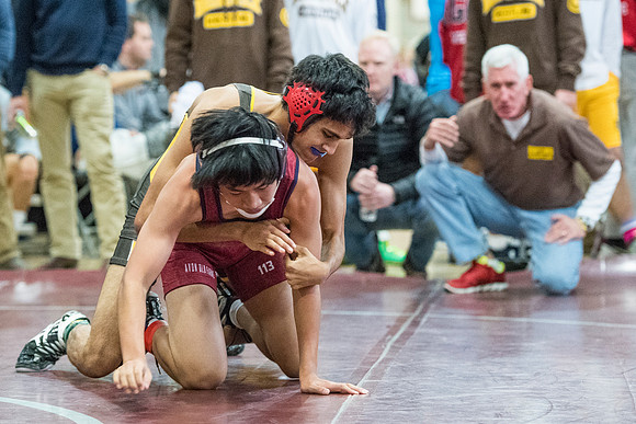 wrestling_2016-12-03_dburns_4004