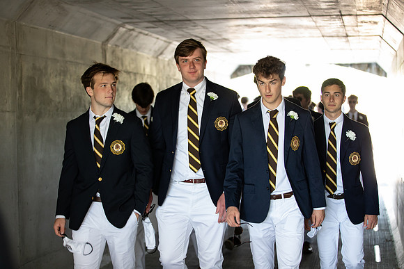 graduation21_pre_gh_0168