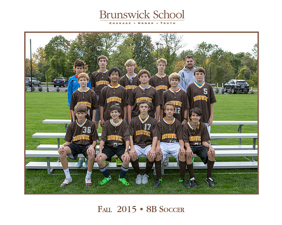 team_fall1516_soccer_8b_jfess