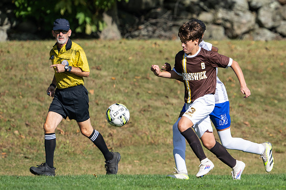 soccer_ms7b_2024-10-01_dburns_5714