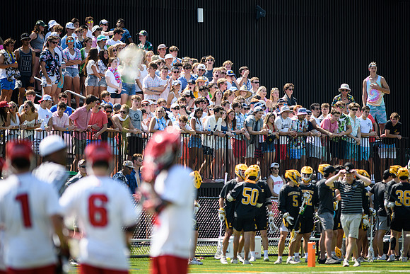 lacrosse_2022-05-22_prepnatlschamps_wkl1_4436