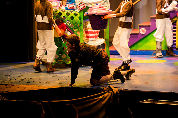 charliechocofactory_springplay25_ms_ah_0411