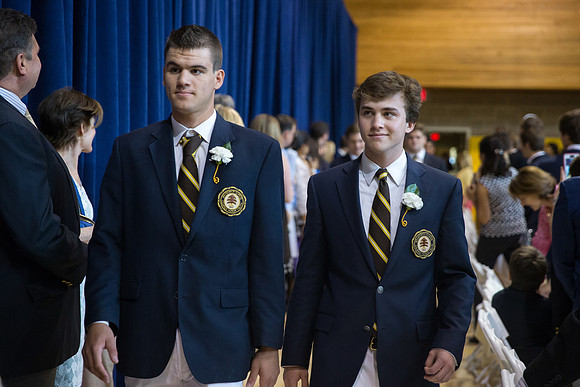 graduation16_mg_9026