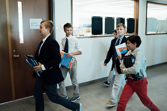 firstday18_ms_jk_9508