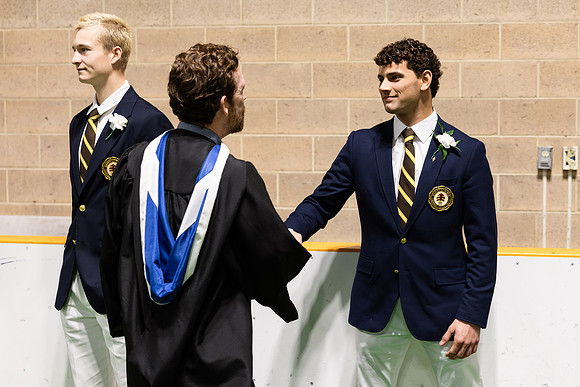 graduation25_rras_0170