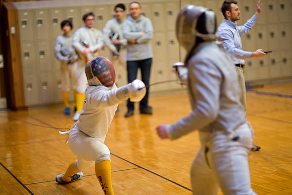 fencing_2018-02-13_mkras_0033