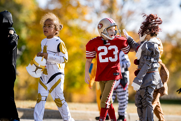 halloweenparade24_ls_ah_0077