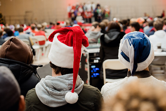 holidayconcert_hp_5628