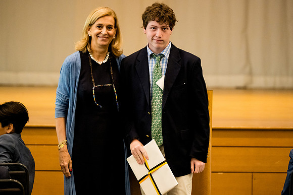 bookawards24_ms_ah_0135