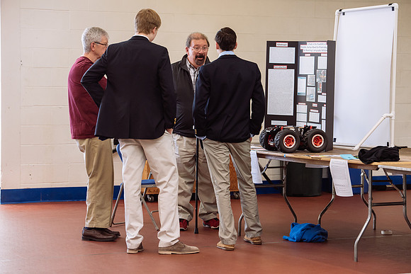 sciencefair15_us_hprescott_0108
