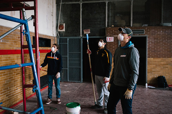 commserv18_habitat_ah_0029