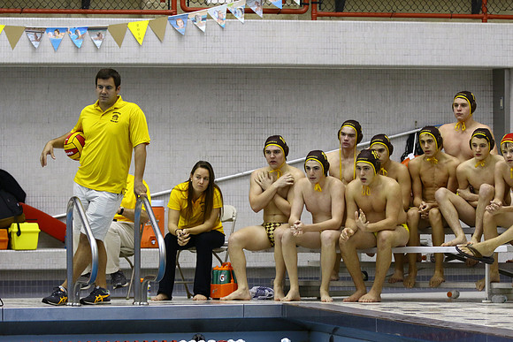 waterpolo_liquid4_15_ml_1091