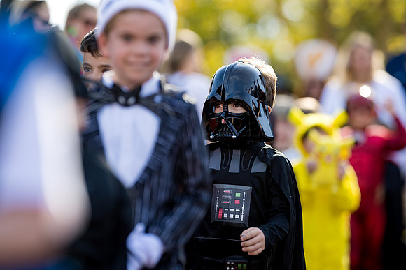 halloweenparade24_ps_ah_0317