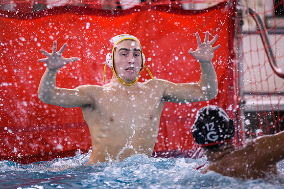 waterpolo_cardinalfinals21_wkl1_1466