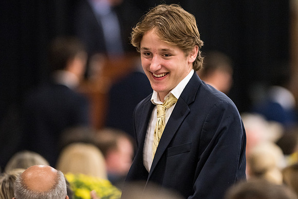 annualdinner18_wkl_3570