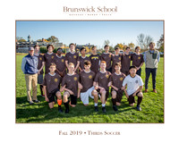 team_fall1920_soccer_3rds