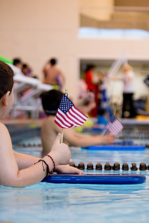 swimathon_horizons_mkras_0101