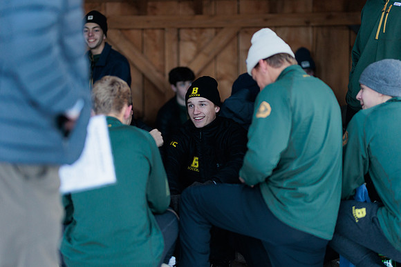 randolphvt2425_jrleadership_bdf1_3199