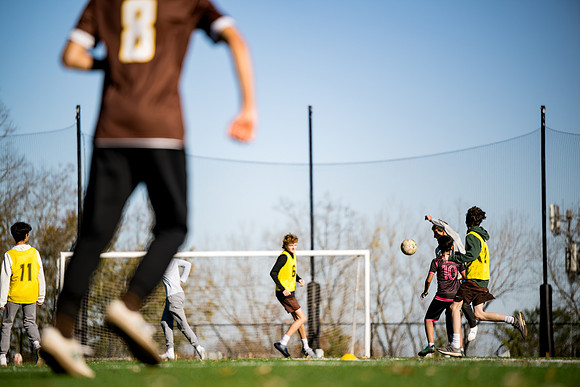soccer_jv_2024-11-09_ah_0146
