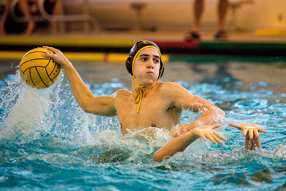 waterpolo_b_2024-10-25_ah_0129