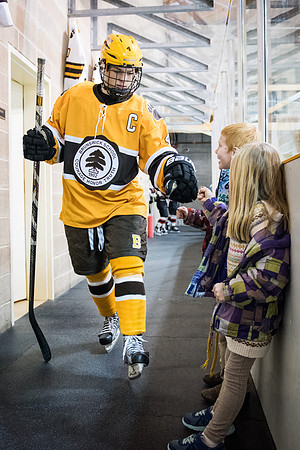 hockey_2016-02-17_wkl_8378