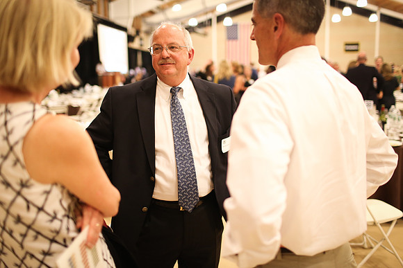 annualdinner12_0811