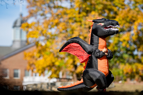 halloweenparade24_ls_ah_0190