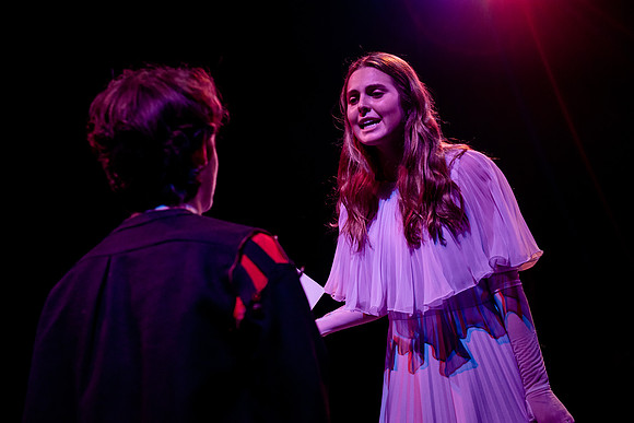 artsfestival18_us_hp_1738