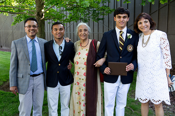 graduation18_mk_0997