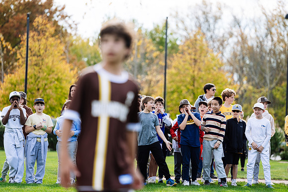soccer_ms8a_2024-10-17_jk_1620