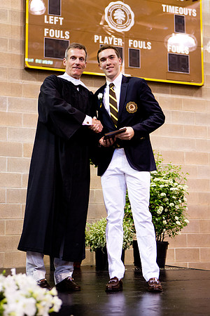 graduation15_mkras_0777