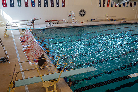 swimclass_gr4_jk_2877