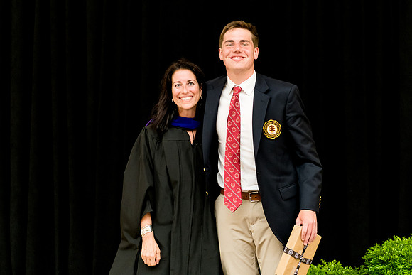 seniorawards22_ah_0032