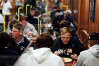 hc21_footballbfast_jk_7713