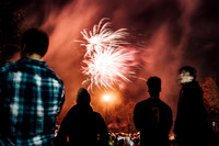 hc21_bonfireworks_jk_7203