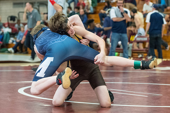 wrestling_2016-12-03_dburns_3846