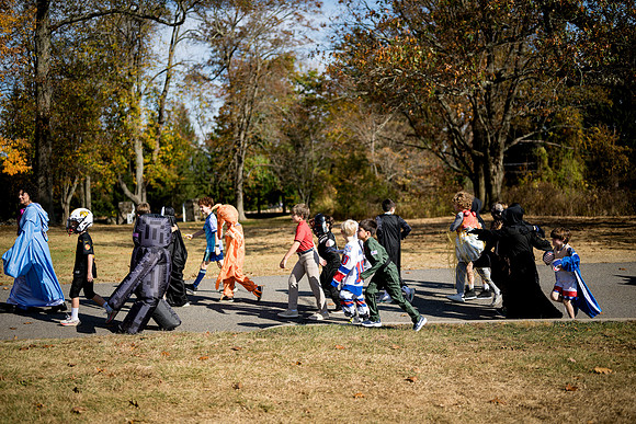 halloweenparade24_ls_ah_0048