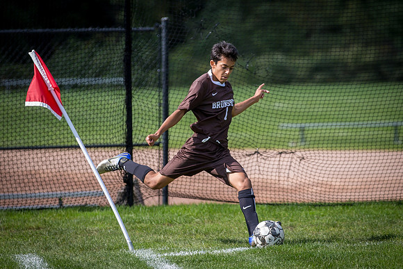 soccer_2018-09-29_jfess_5749