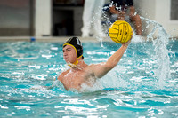 waterpolo_2021-10-09_varsitya_dburns_4412