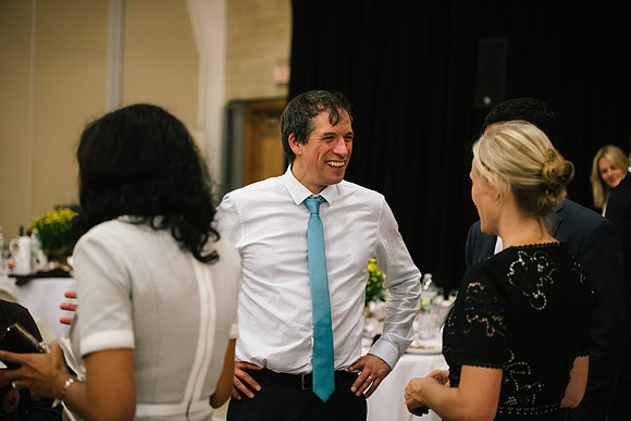 annualdinner18_ah_0141