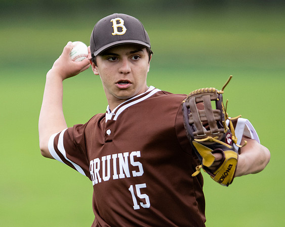 baseball_msbrown_2022-05-19_dburns_0257